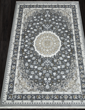 MIRAY - O1467 - 095 GREY
