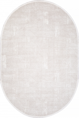 MODA - 1369 - ACIK GRI
