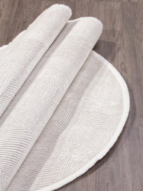 MODA - 1369 - ACIK GRI