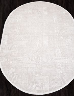 MODA - 1369 - ACIK GRI