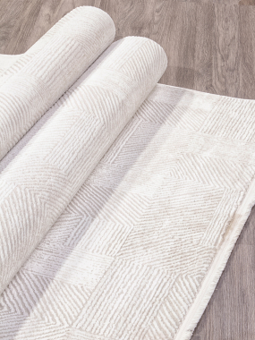 MODA - 1369 - ACIK GRI