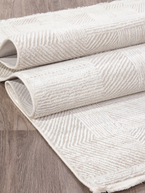 MODA - 1369A - K.GRI COKME / K.GRI COKME