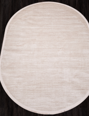 MODA - 1373 - ACIK GRI