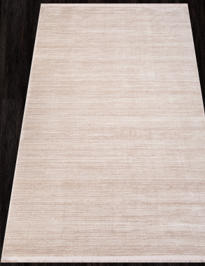 MODA - 1373 - ACIK GRI