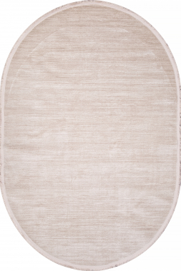 MODA - 1373A - K.GRI COKME / K.GRI COKME