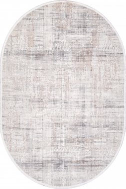 MODA - 1378 - ACIK GRI