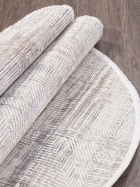 MODA - 1378 - ACIK GRI