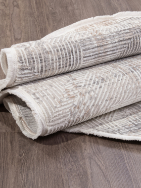 MODA - 1378 - ACIK GRI