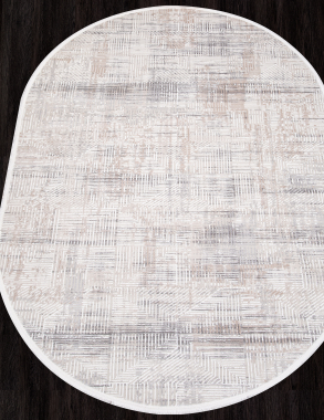 MODA - 1378 - ACIK GRI