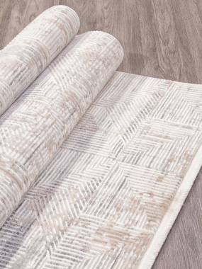 MODA - 1378 - ACIK GRI