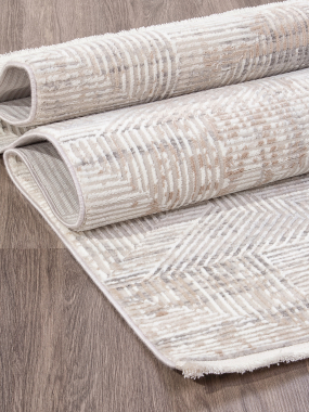 MODA - 1378 - ACIK GRI