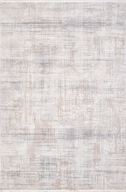MODA - 1378A - K.GRI COKME / K.GRI COKME