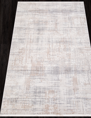 MODA - 1378A - K.GRI COKME / K.GRI COKME