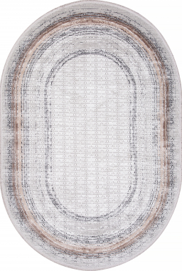MODA - 1382 - ACIK GRI