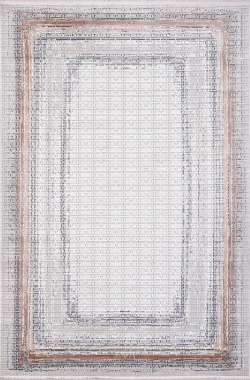 MODA - 1382 - ACIK GRI