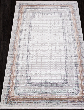 MODA - 1382 - ACIK GRI