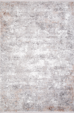 MODA - 1383 - ACIK GRI