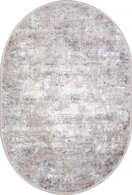 MODA - 1383A - K.GRI COKME / K.GRI COKME
