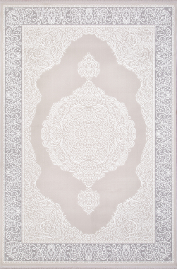 MODA - 1386 - ACIK GRI
