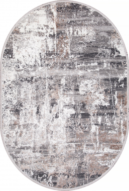 MODA - 1403 - ACIK GRI