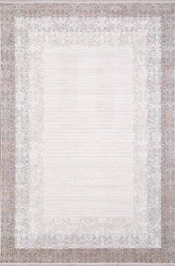 MODA - 1435 - ACIK GRI