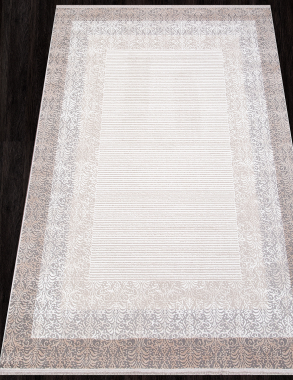MODA - 1435 - ACIK GRI