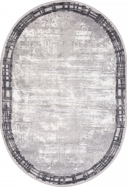 MODA - 1436 - ACIK GRI