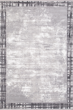 MODA - 1436 - ACIK GRI