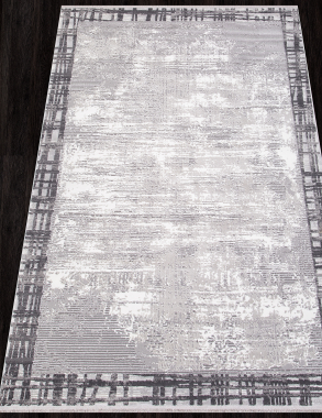 MODA - 1436 - ACIK GRI