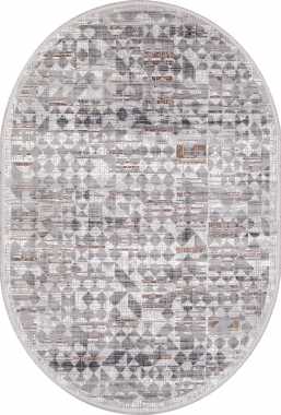 MODA - 1450 - ACIK GRI