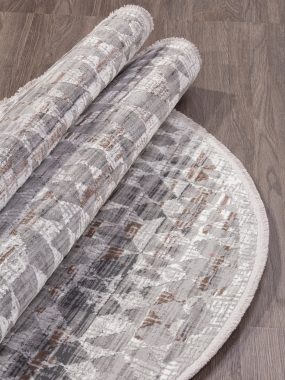 MODA - 1450 - ACIK GRI