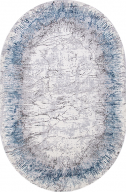 MODA - 9800 - ACIK GRI