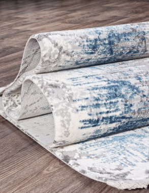 MODA - 9800 - ACIK GRI