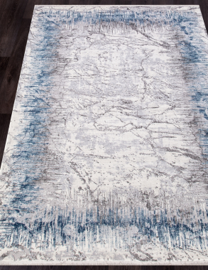 MODA - 9800 - ACIK GRI