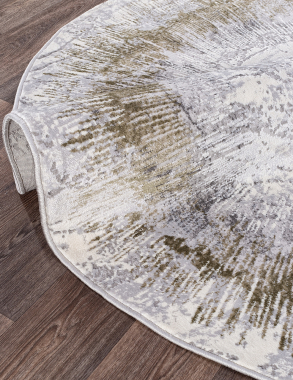 MODA - 9801 - ACIK GRI