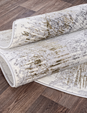 MODA - 9801 - ACIK GRI