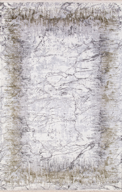 MODA - 9801 - ACIK GRI