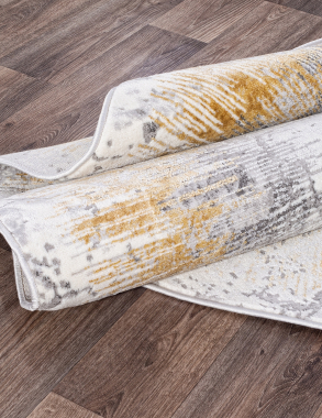 MODA - 9802 - ACIK GRI