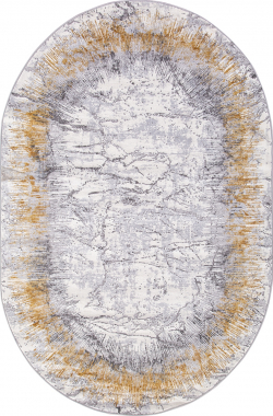 MODA - 9802 - ACIK GRI
