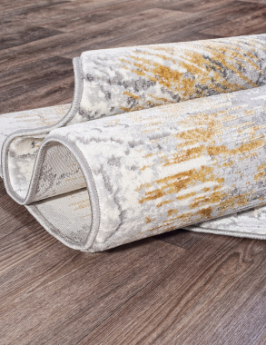 MODA - 9802 - ACIK GRI