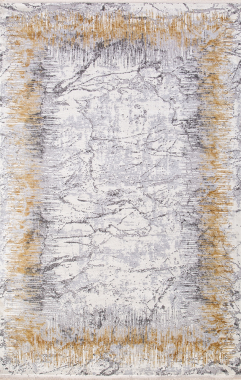 MODA - 9802 - ACIK GRI