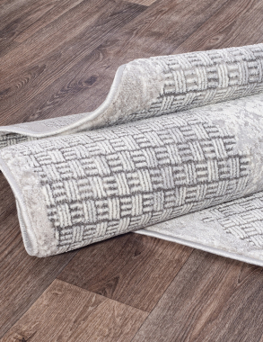 MODA - 9803 - ACIK GRI