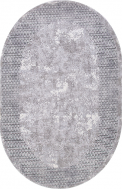 MODA - 9803 - ACIK GRI