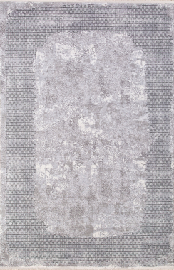 MODA - 9803 - ACIK GRI