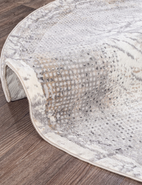 MODA - 9804 - ACIK GRI