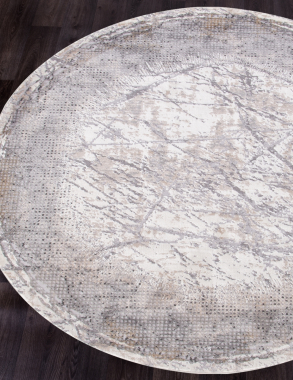 MODA - 9804 - ACIK GRI