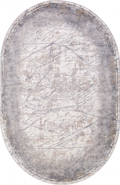 MODA - 9804 - ACIK GRI
