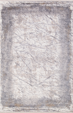 MODA - 9804 - ACIK GRI