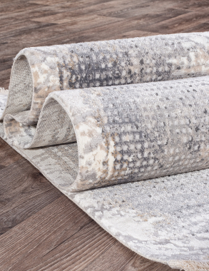 MODA - 9804 - ACIK GRI