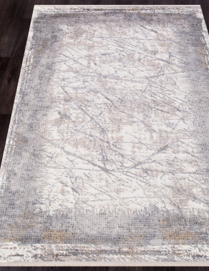 MODA - 9804 - ACIK GRI
